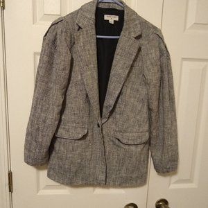 Rachel Comey Target Blazer